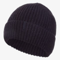 ICEPEAK ICEPEAK HAVRE BEANIE 