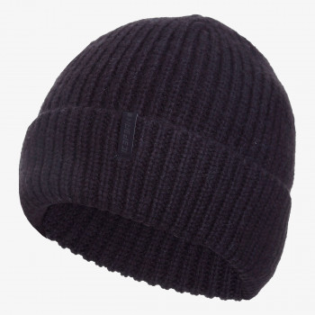 ICEPEAK HAVRE BEANIE