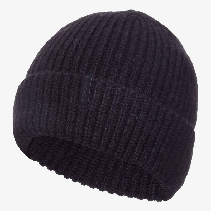 Icepeak ICEPEAK HAVRE BEANIE 
