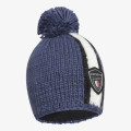 Icepeak 4-58843613-370 M.LAURI KNIT CAP ICEPEAK 