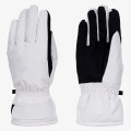ICEPEAK ICEPEAK HAYDEN 