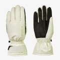 Icepeak ICEPEAK HAYDEN
