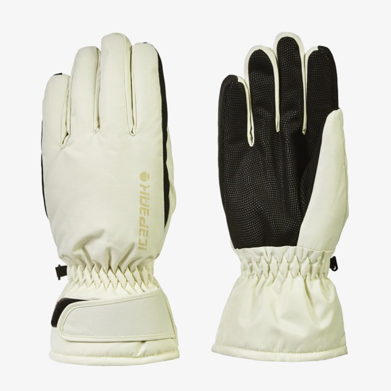 Icepeak ICEPEAK HAYDEN