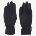 Icepeak ICEPEAK HUSTONVILLE 