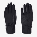 Icepeak ICEPEAK HUSTONVILLE 