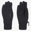 Icepeak ICEPEAK HARTWELL 