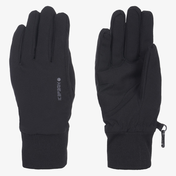 Icepeak ICEPEAK HARTWELL 