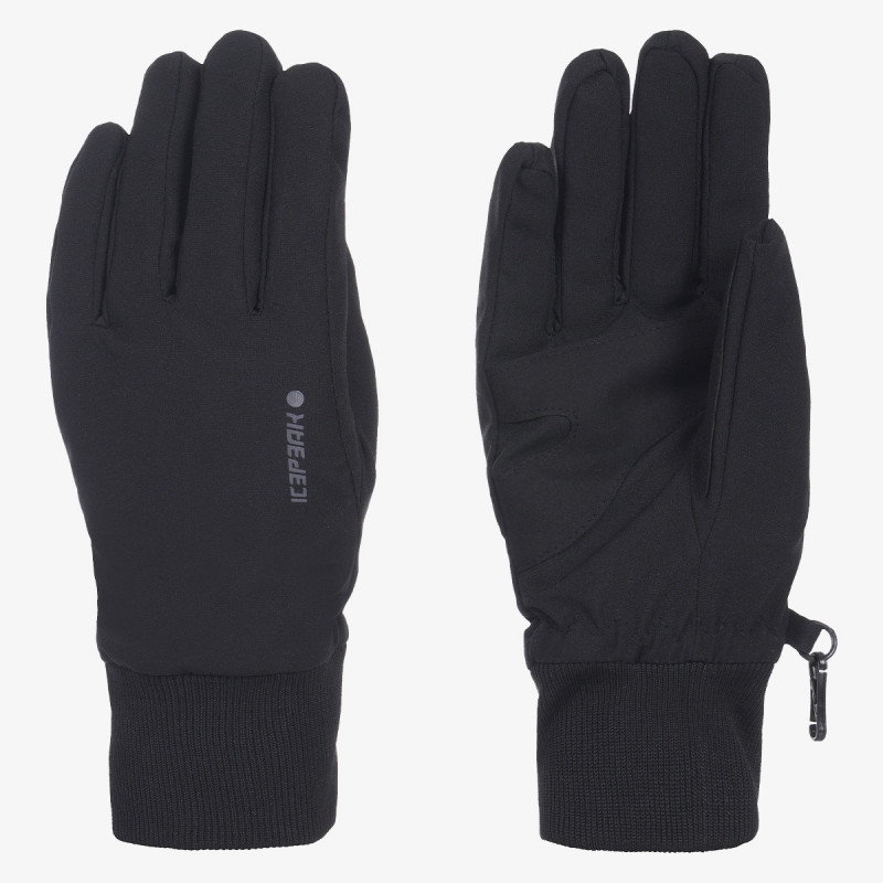 Icepeak ICEPEAK HARTWELL 