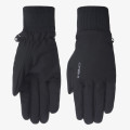 Icepeak Hartwell jr 