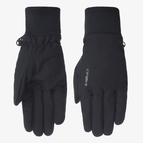 Icepeak Hartwell jr 