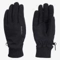 Icepeak ICEPEAK HARTWELL 