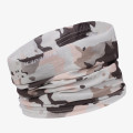 Icepeak ICEPEAK HUNTLEY 