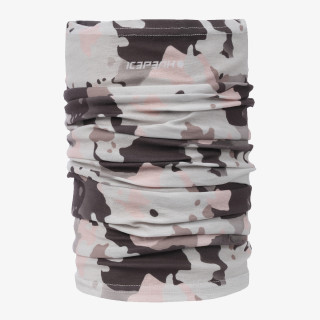 Icepeak ICEPEAK HUNTLEY 