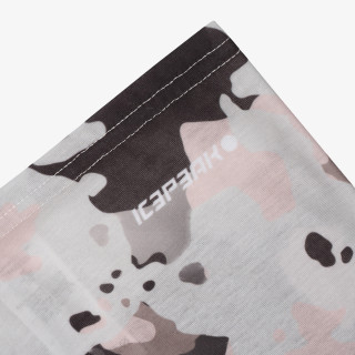 Icepeak ICEPEAK HUNTLEY 