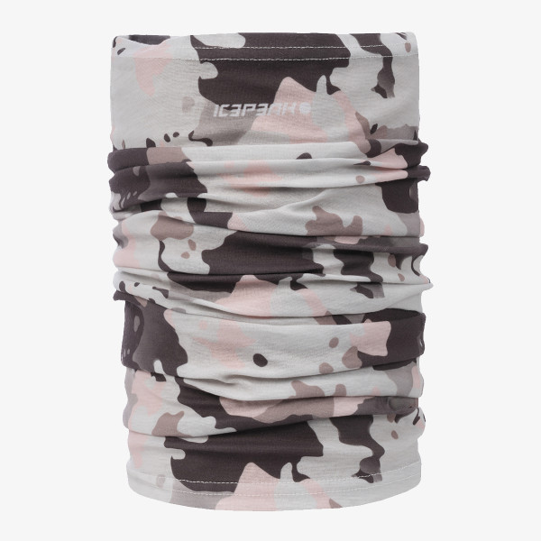 Icepeak ICEPEAK HUNTLEY 