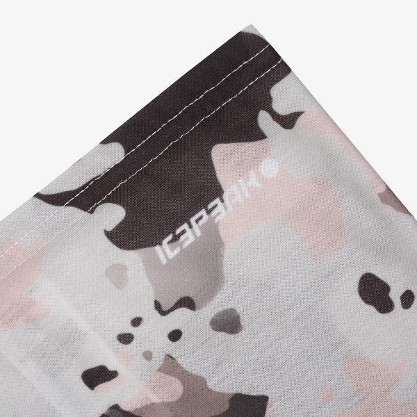 Icepeak ICEPEAK HUNTLEY 