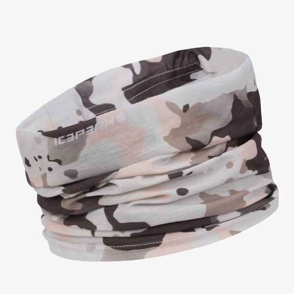 Icepeak ICEPEAK HUNTLEY 
