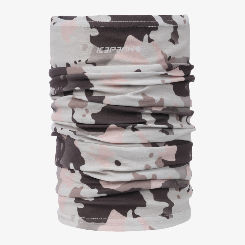 Icepeak ICEPEAK HUNTLEY 