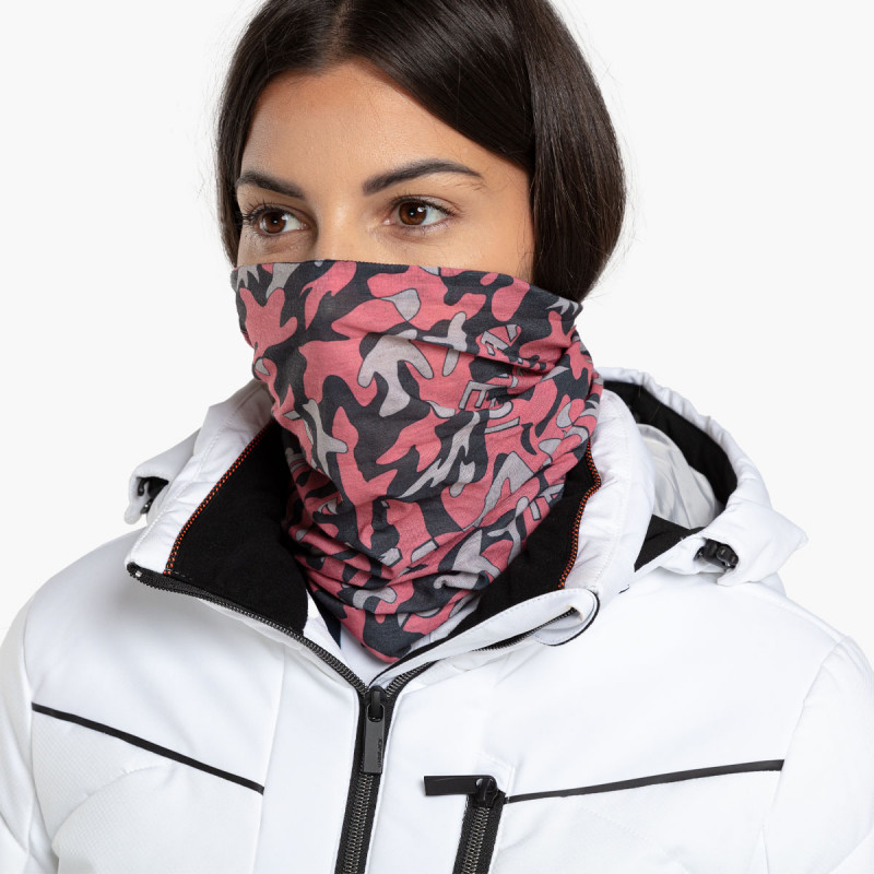 Icepeak HUNTLEY 