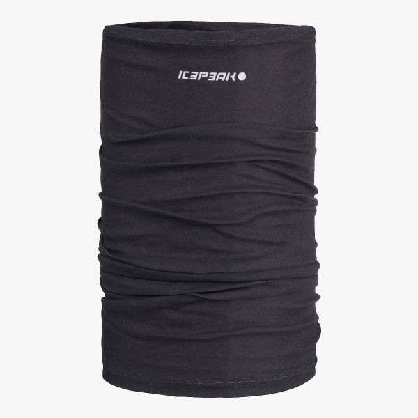 Icepeak HUNTLEY 