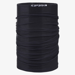 Icepeak ICEPEAK HUNTLEY 
