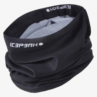 Icepeak ICEPEAK HUNTLEY 