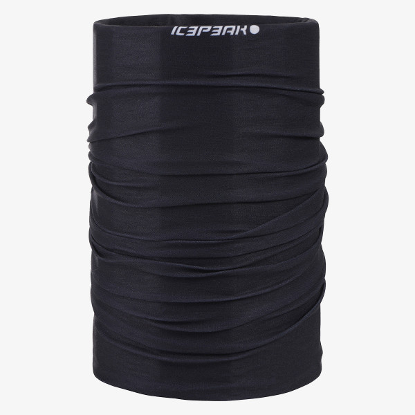 Icepeak ICEPEAK HUNTLEY 