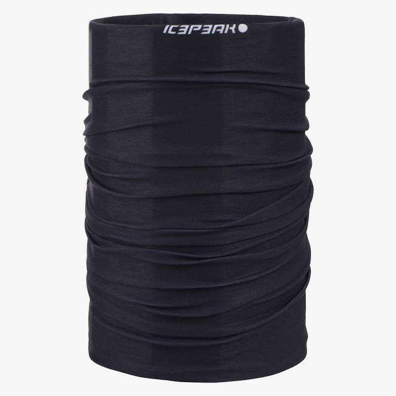 Icepeak ICEPEAK HUNTLEY 