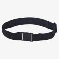 Icepeak ICEPEAK HEDRICK 