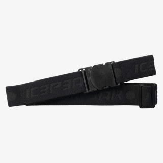 Icepeak ICEPEAK HEDRICK 