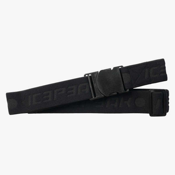 Icepeak ICEPEAK HEDRICK 