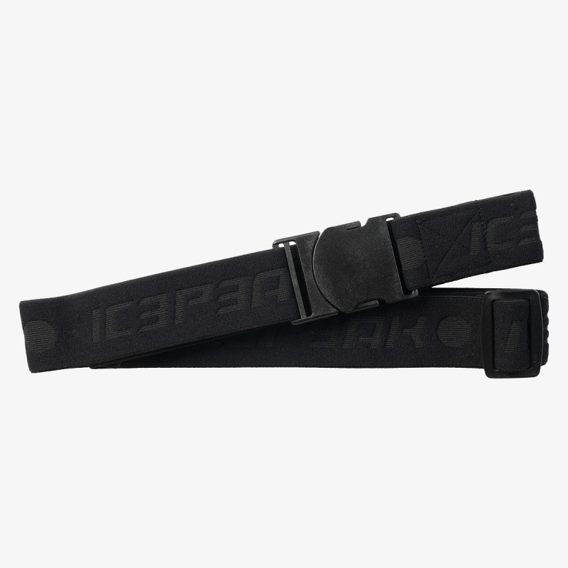 Icepeak ICEPEAK HEDRICK 