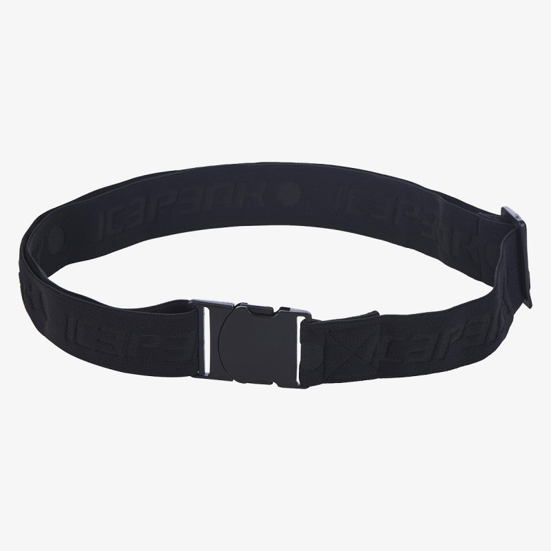 Icepeak ICEPEAK HEDRICK 