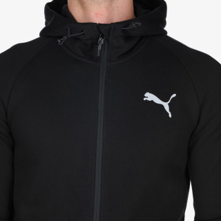 Puma EVOSTRIPE 