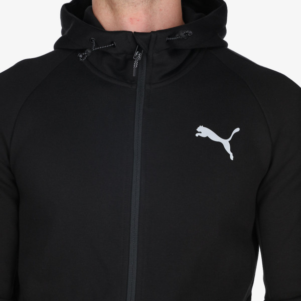 Puma EVOSTRIPE 