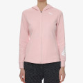 Puma PUMA Modern Sports Full-Zip Hoodie 