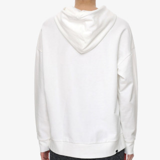 Puma PUMA HER Hoodie TR 