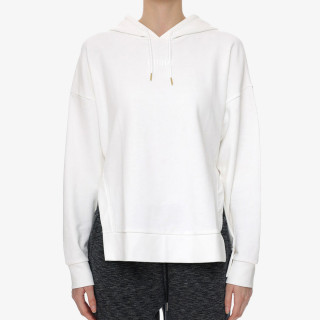 Puma PUMA HER Hoodie TR 