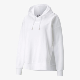Puma PUMA HER Hoodie TR 