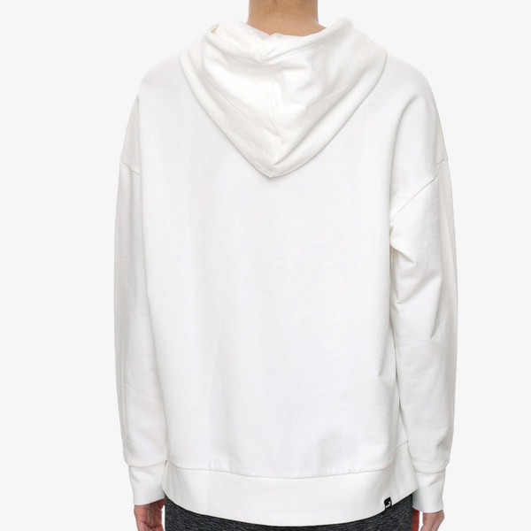 Puma PUMA HER Hoodie TR 