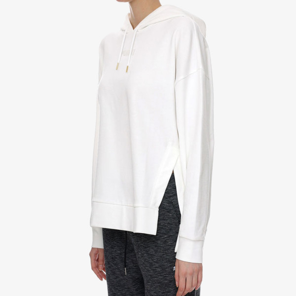 Puma PUMA HER Hoodie TR 