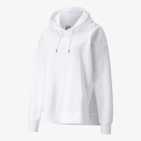 Puma PUMA HER Hoodie TR 