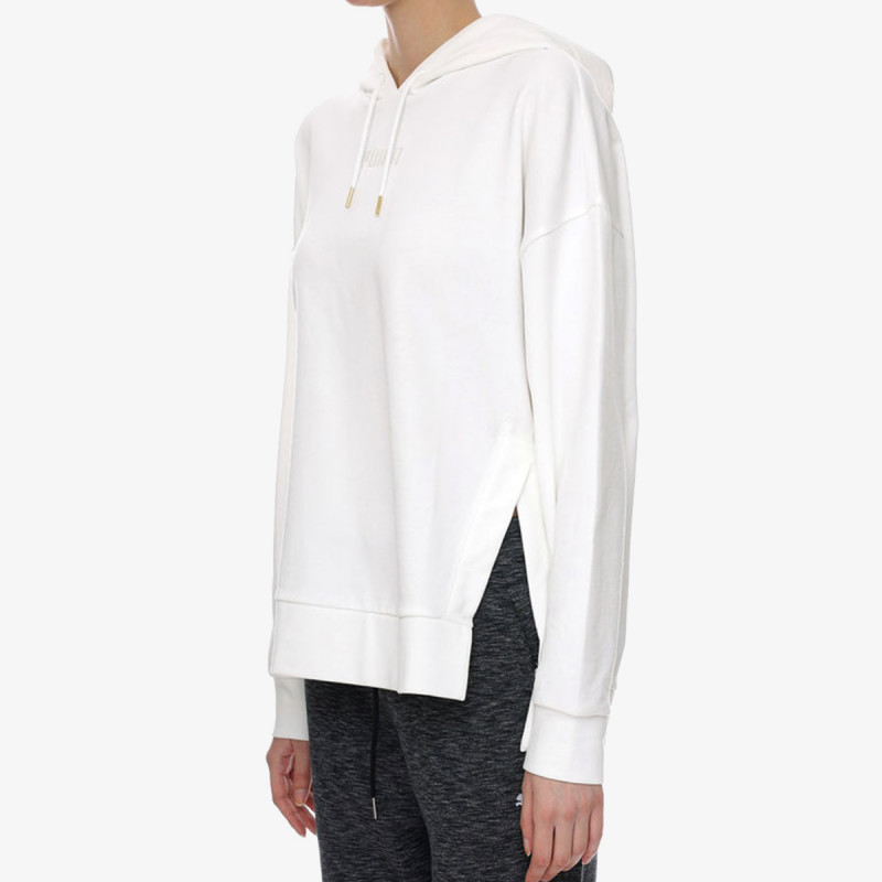 Puma PUMA HER Hoodie TR 