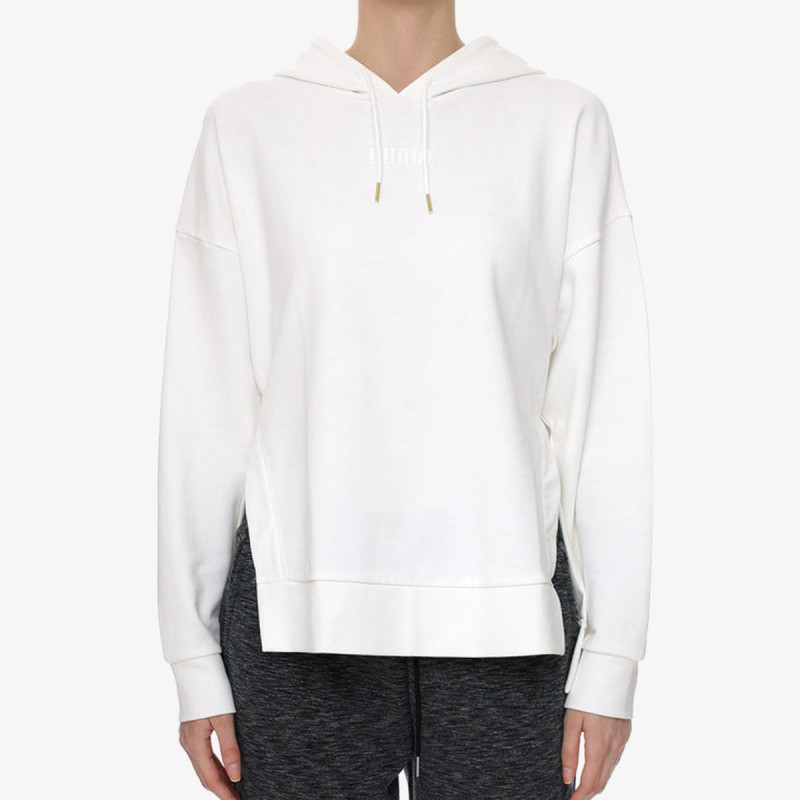 Puma PUMA HER Hoodie TR 