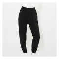 Puma HER HIGH WAIST PANTS 