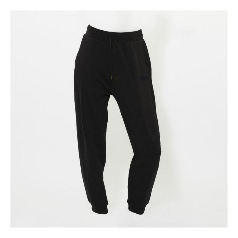 Puma HER HIGH WAIST PANTS 