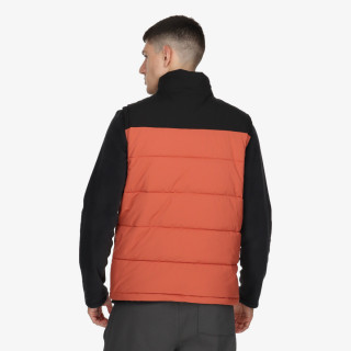 Icepeak ICEPEAK ADONAT 