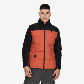 Icepeak ICEPEAK ADONAT 
