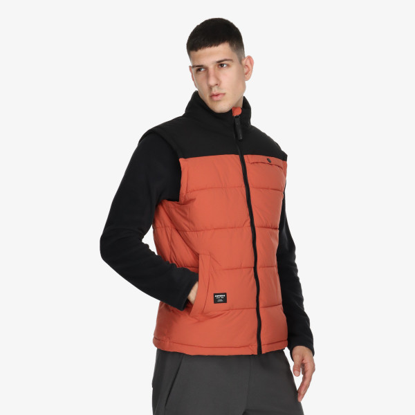 Icepeak ICEPEAK ADONAT 