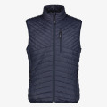 Icepeak ICEPEAK MARSEILLESM DOWNLOOK VEST 